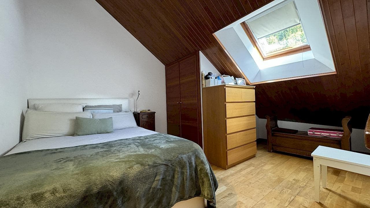 Venda a Escaldes-Engordany - Thumbnail 11