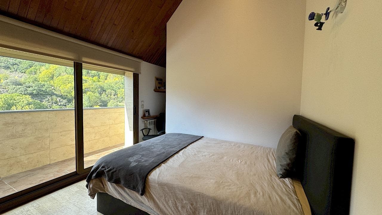 Venda a Escaldes-Engordany - Thumbnail 12