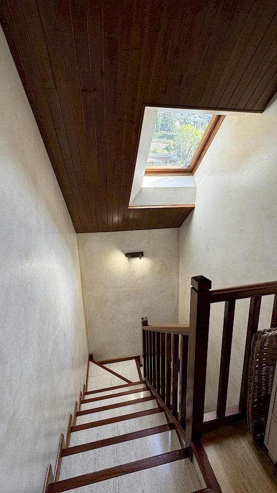 Venda a Escaldes-Engordany - Thumbnail 13