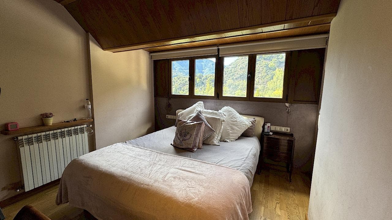 Venda a Escaldes-Engordany - Thumbnail 14