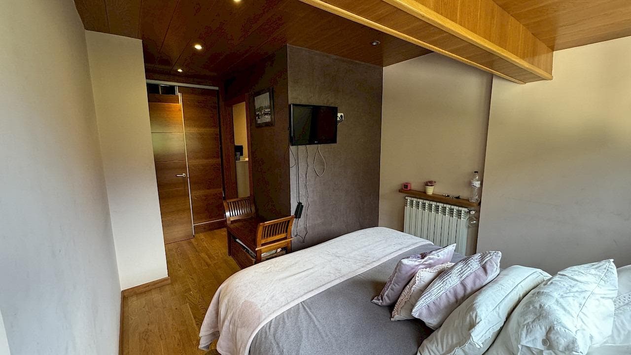 Venda a Escaldes-Engordany - Thumbnail 15