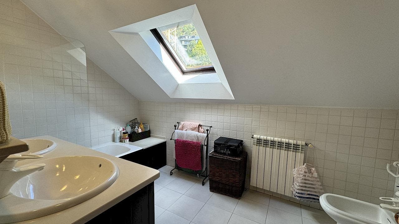 Venda a Escaldes-Engordany - Thumbnail 16