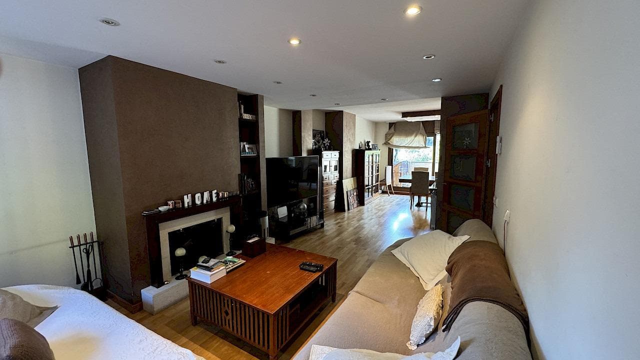 Venda a Escaldes-Engordany - Thumbnail 5