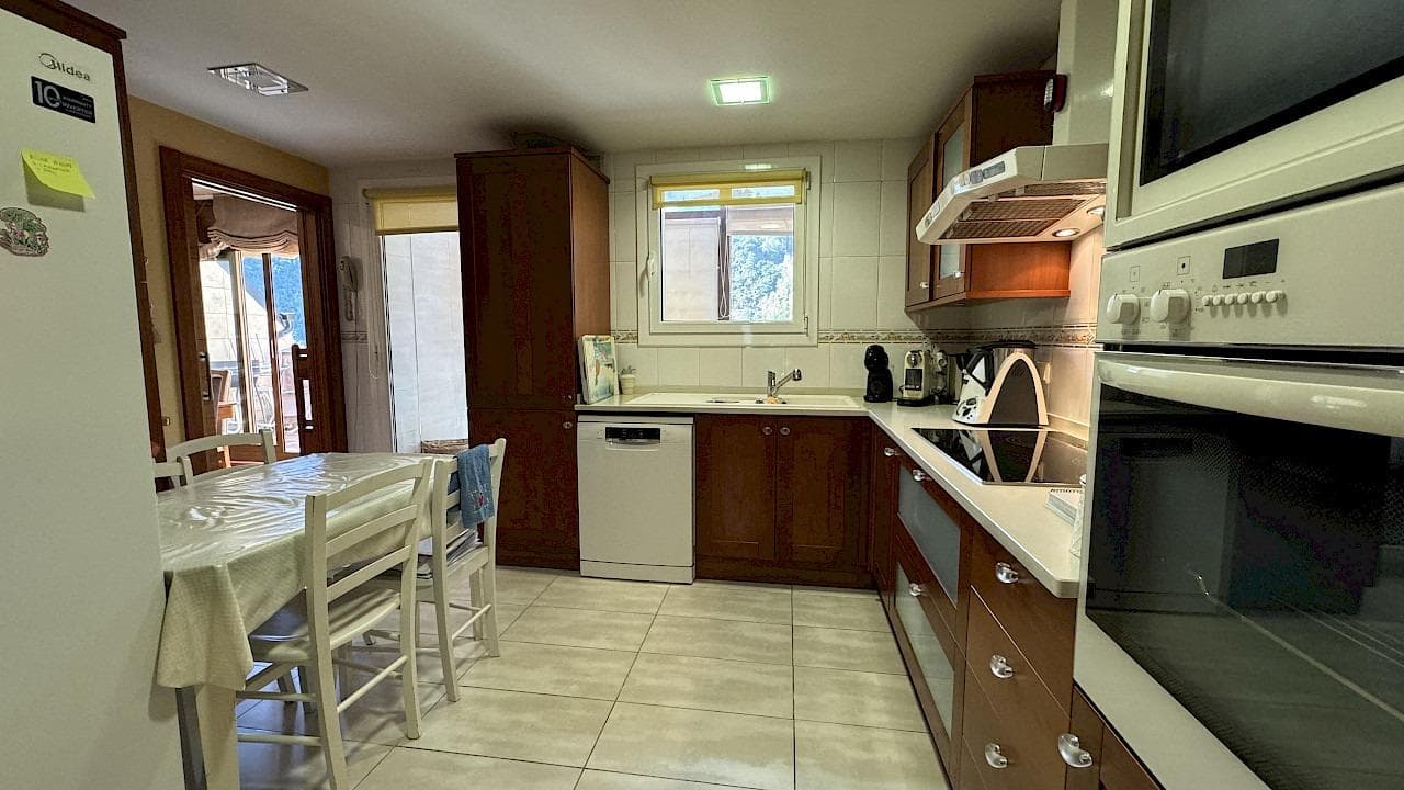 Venda a Escaldes-Engordany - Thumbnail 6