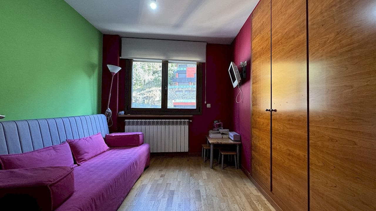 Venda a Escaldes-Engordany - Thumbnail 7