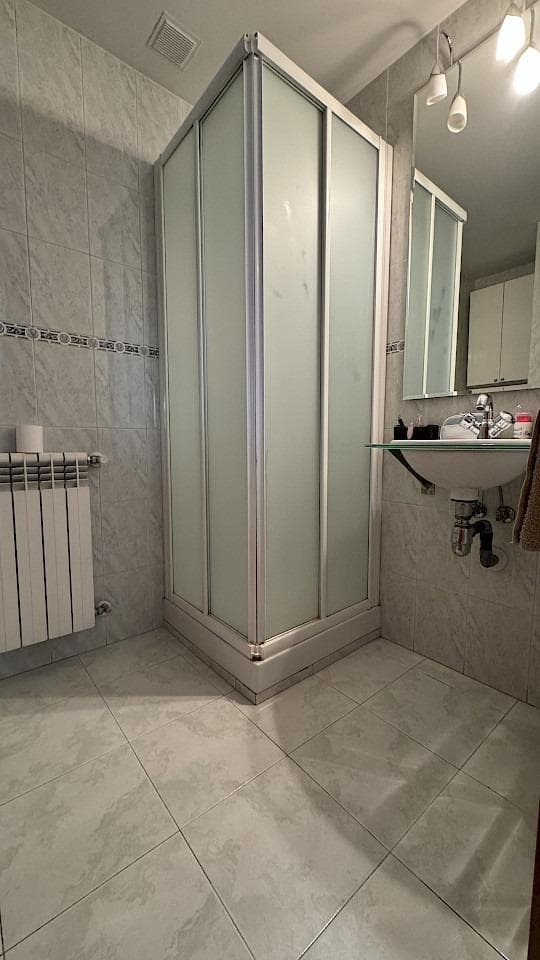 Venda a Escaldes-Engordany - Thumbnail 8