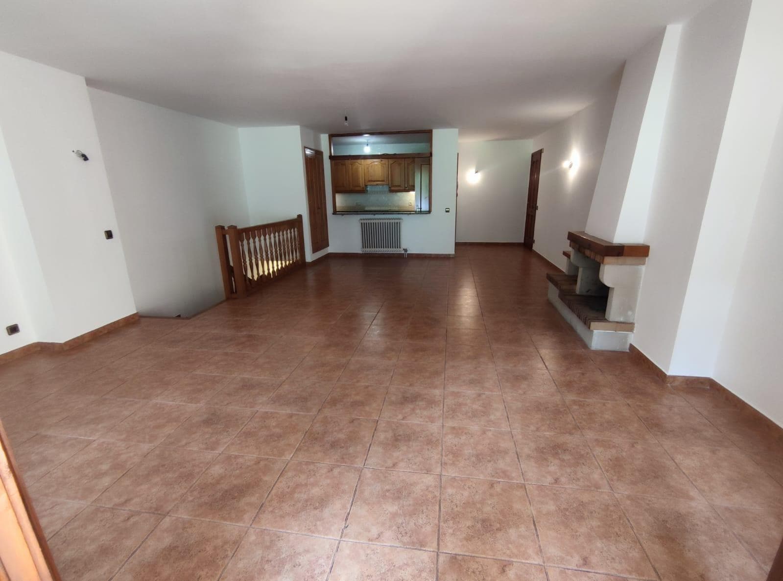 Venda a Ordino - Thumbnail 7