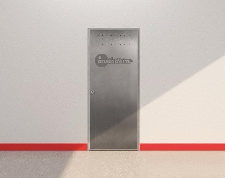 Lloguer a Escaldes-Engordany - Image 1