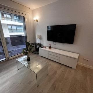 Venda a Andorra la Vella - Image 1