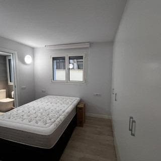 Venda a Andorra la Vella - Thumbnail 10