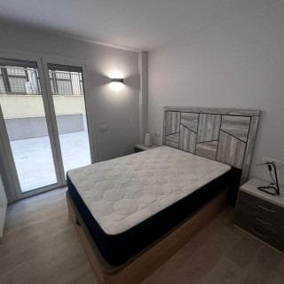 Venda a Andorra la Vella - Thumbnail 11