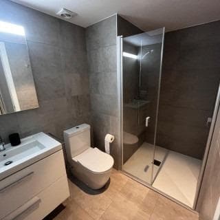 Venda a Andorra la Vella - Thumbnail 12