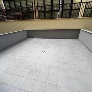 Venda a Andorra la Vella - Thumbnail 15