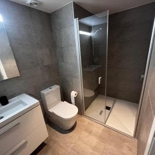 Venda a Andorra la Vella - Thumbnail 17