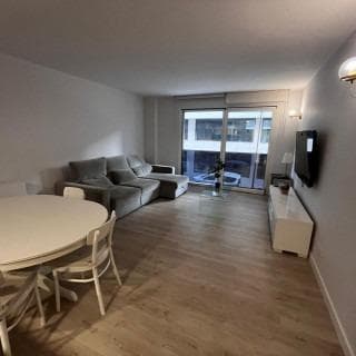 Venda a Andorra la Vella - Thumbnail 2