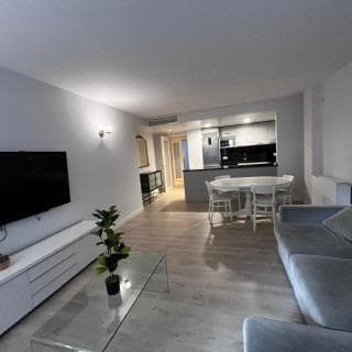 Venda a Andorra la Vella - Thumbnail 3