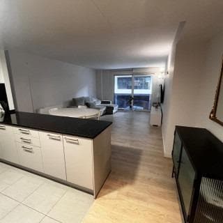 Venda a Andorra la Vella - Thumbnail 5