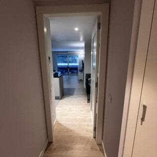 Venda a Andorra la Vella - Thumbnail 6