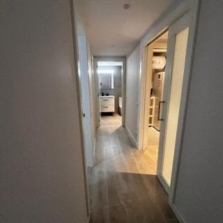 Venda a Andorra la Vella - Thumbnail 7