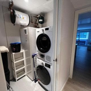 Venda a Andorra la Vella - Thumbnail 8