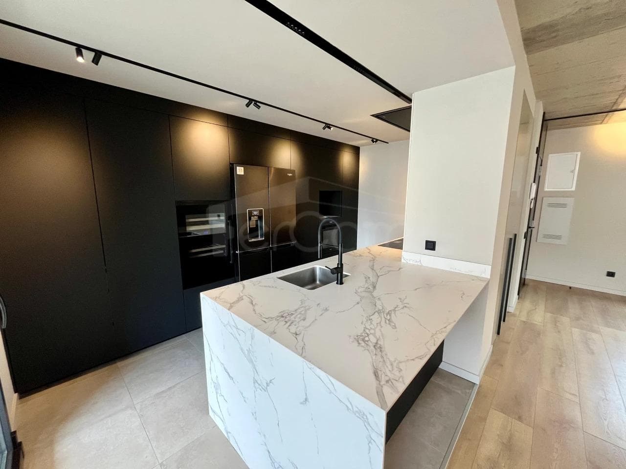 Venda a Andorra la Vella - Image 1