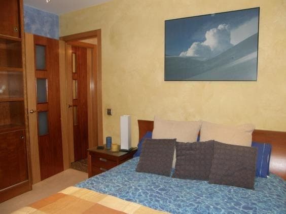 Venda a Andorra la Vella - Thumbnail 6