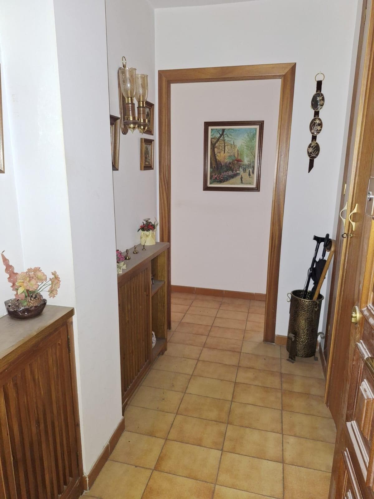 Venda a Escaldes-Engordany - Thumbnail 10