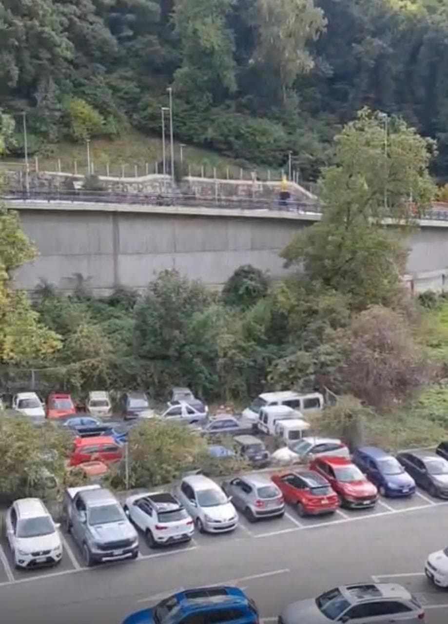 Venda a Escaldes-Engordany - Thumbnail 14