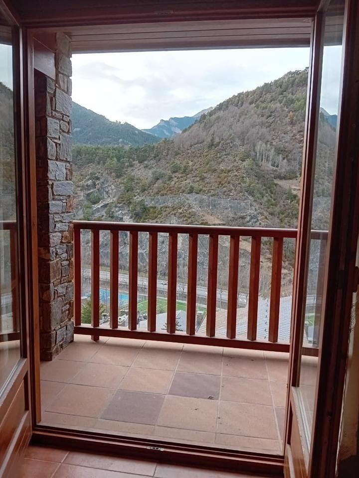 Lloguer a La Massana - Image 1