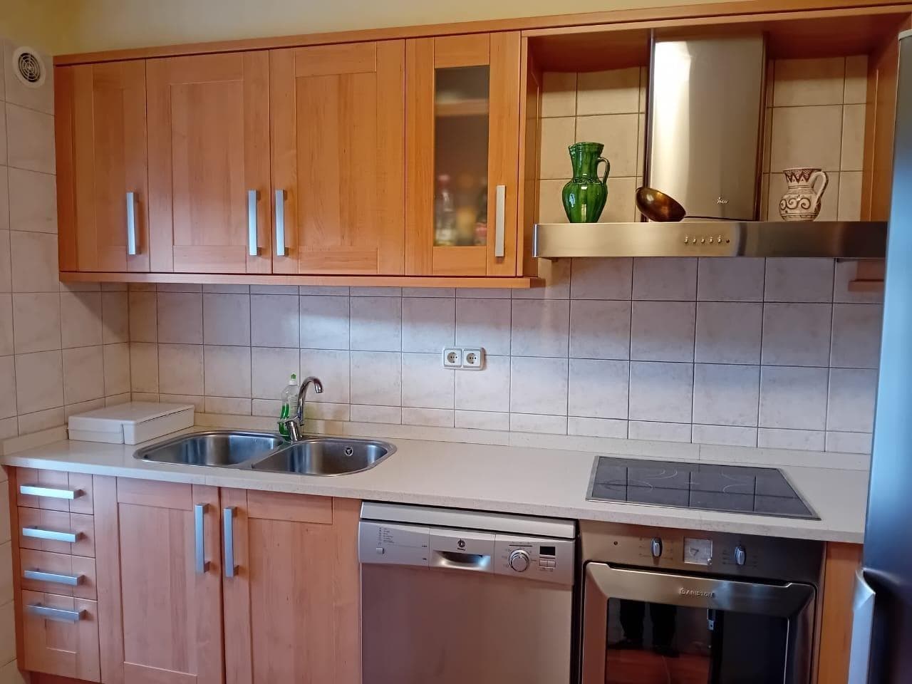 Lloguer a La Massana - Thumbnail 6