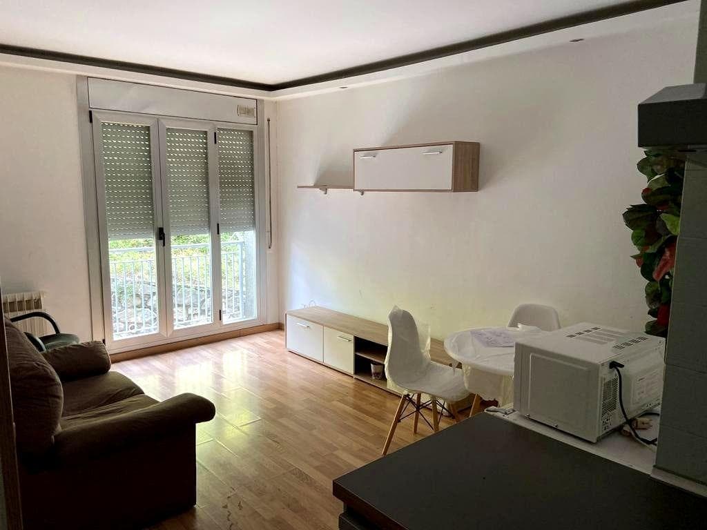 Lloguer a Andorra la Vella - Image 1