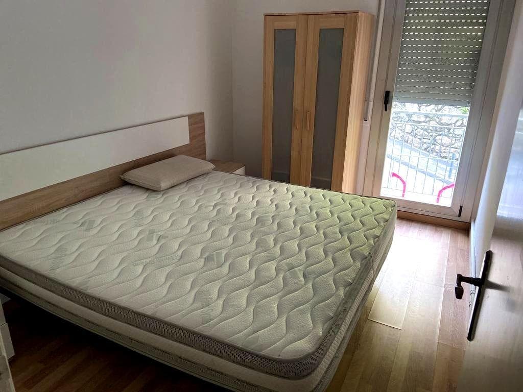 Lloguer a Andorra la Vella - Thumbnail 4