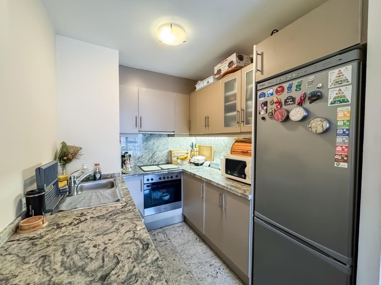 Venda a La Massana - Thumbnail 11