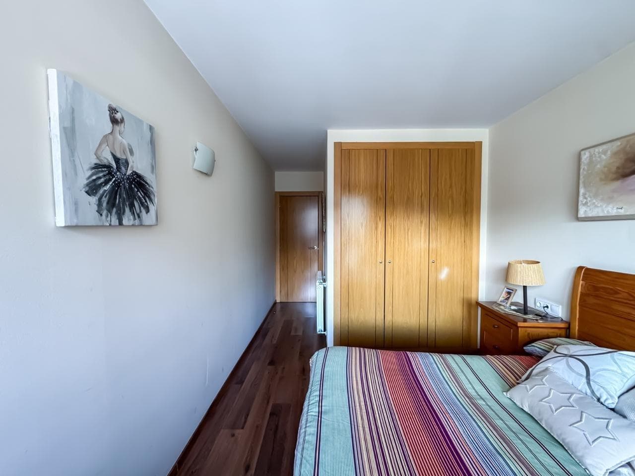 Venda a La Massana - Thumbnail 12