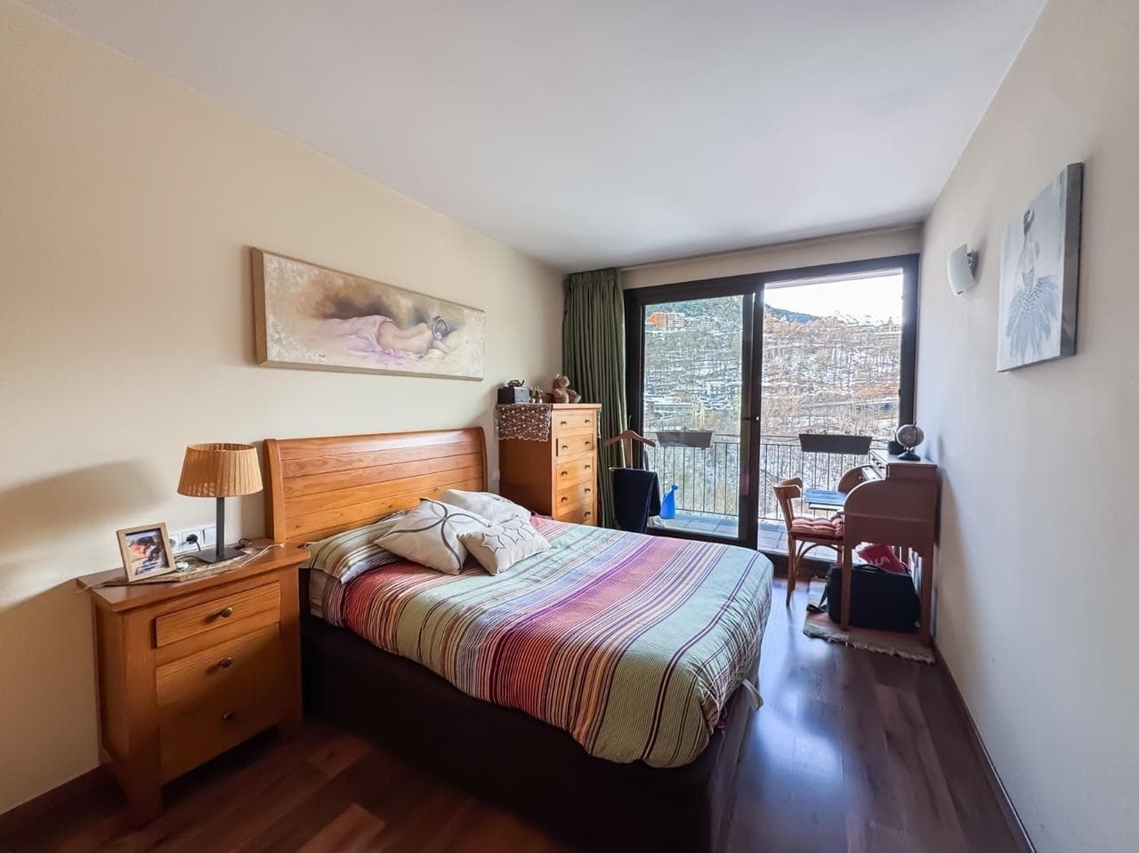 Venda a La Massana - Thumbnail 14