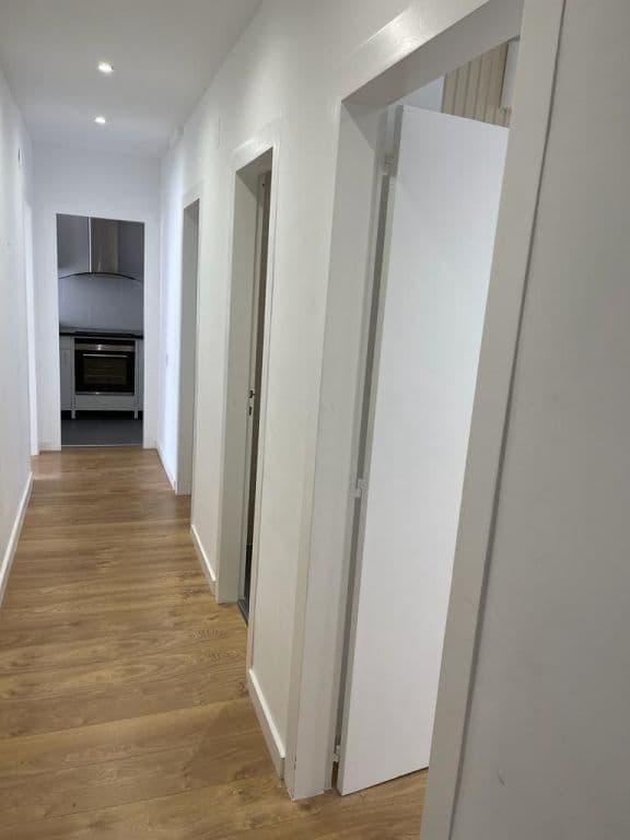 Lloguer a Escaldes-Engordany - Thumbnail 3