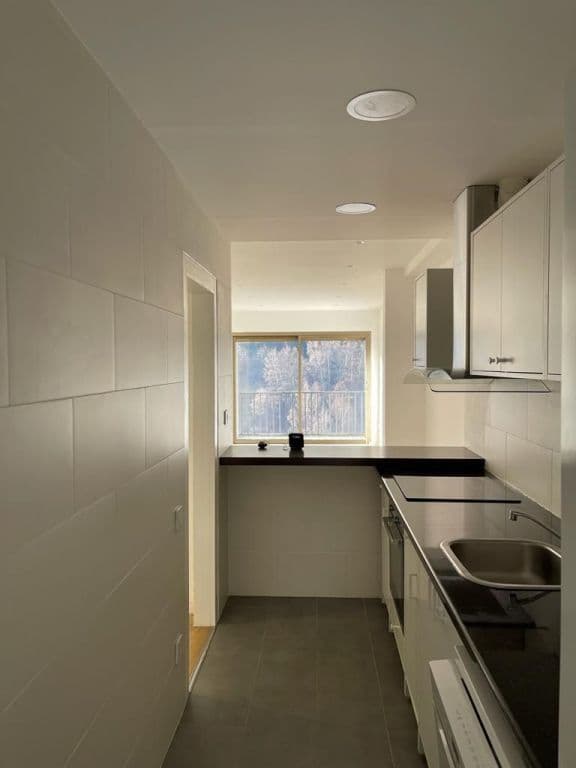 Lloguer a Escaldes-Engordany - Thumbnail 5