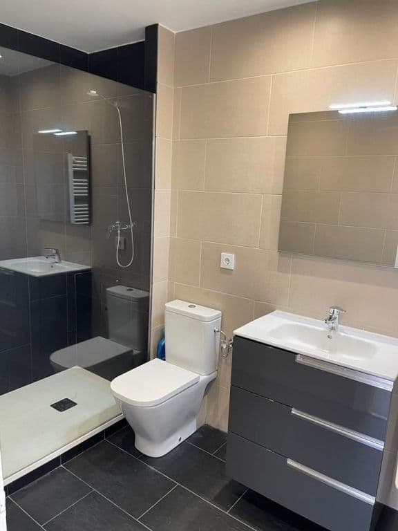 Lloguer a Escaldes-Engordany - Thumbnail 8