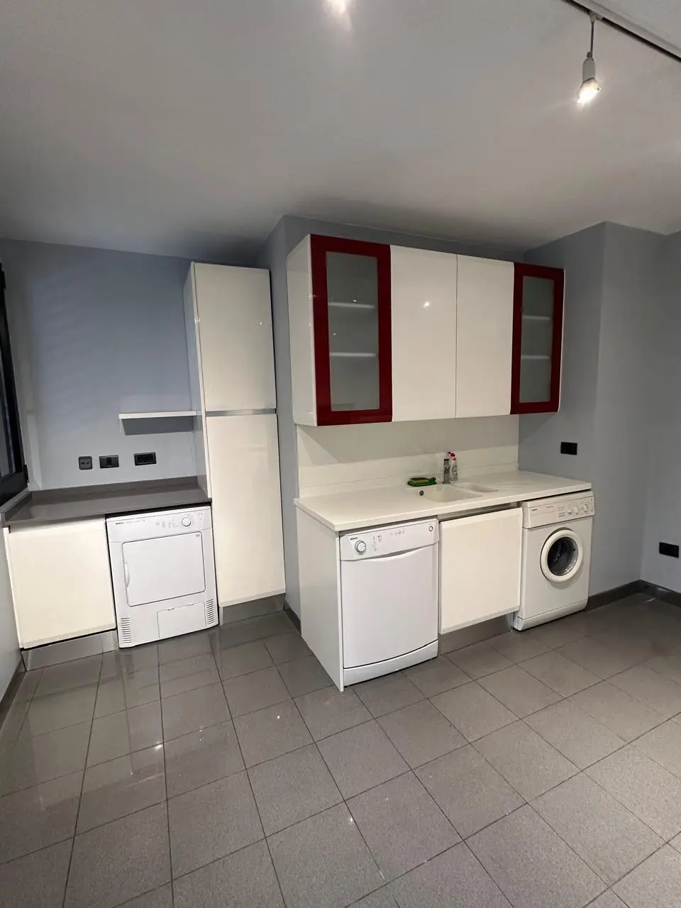 Lloguer a Ordino - Thumbnail 4