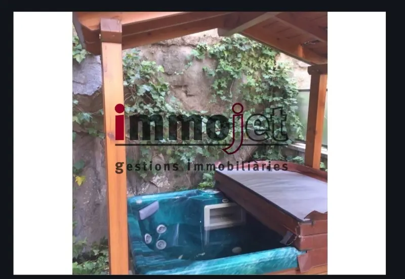 Pis de lloguer a escaledes 3 habitacions - Thumbnail 3