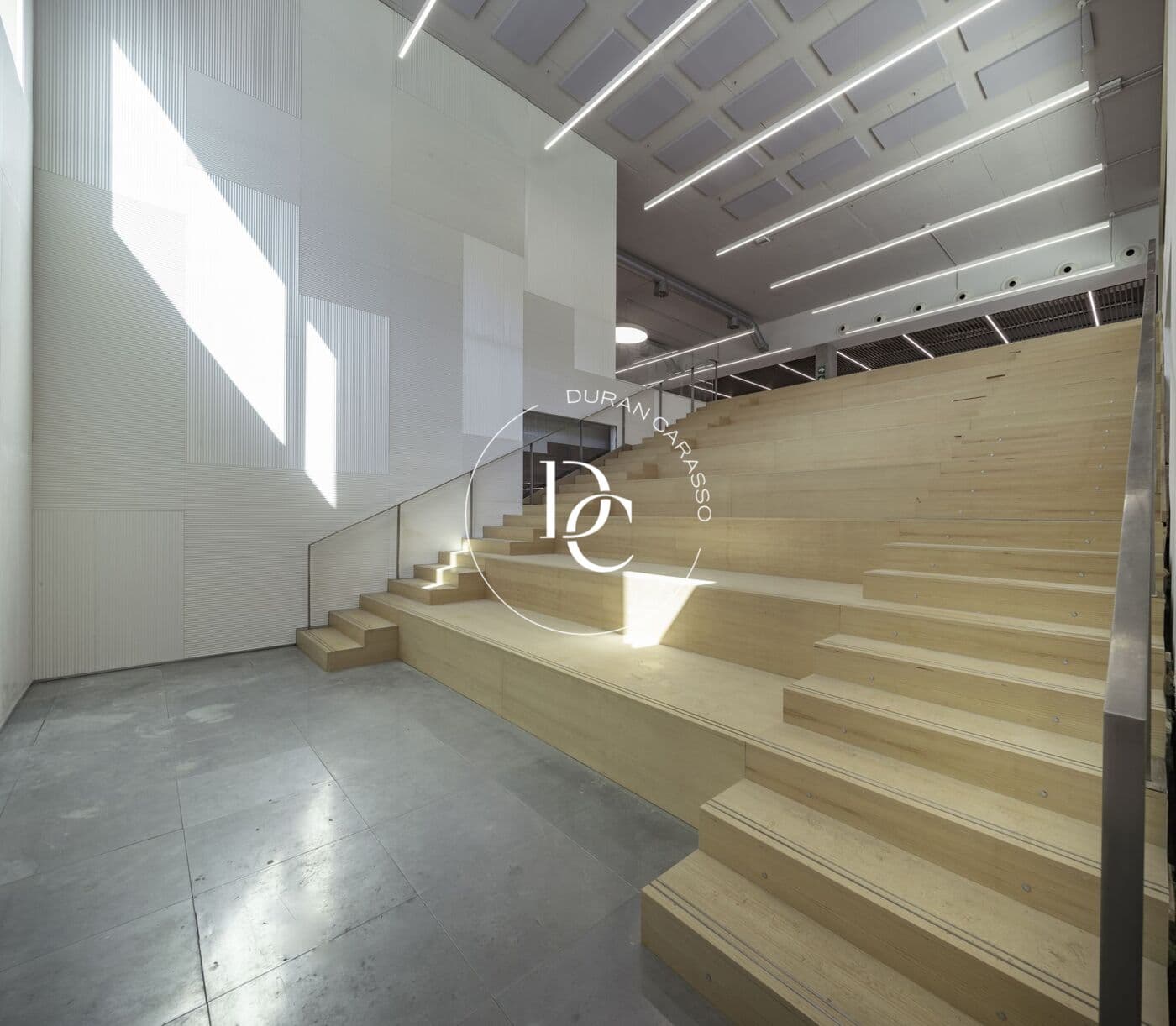 Lloguer a Barcelona - Thumbnail 9