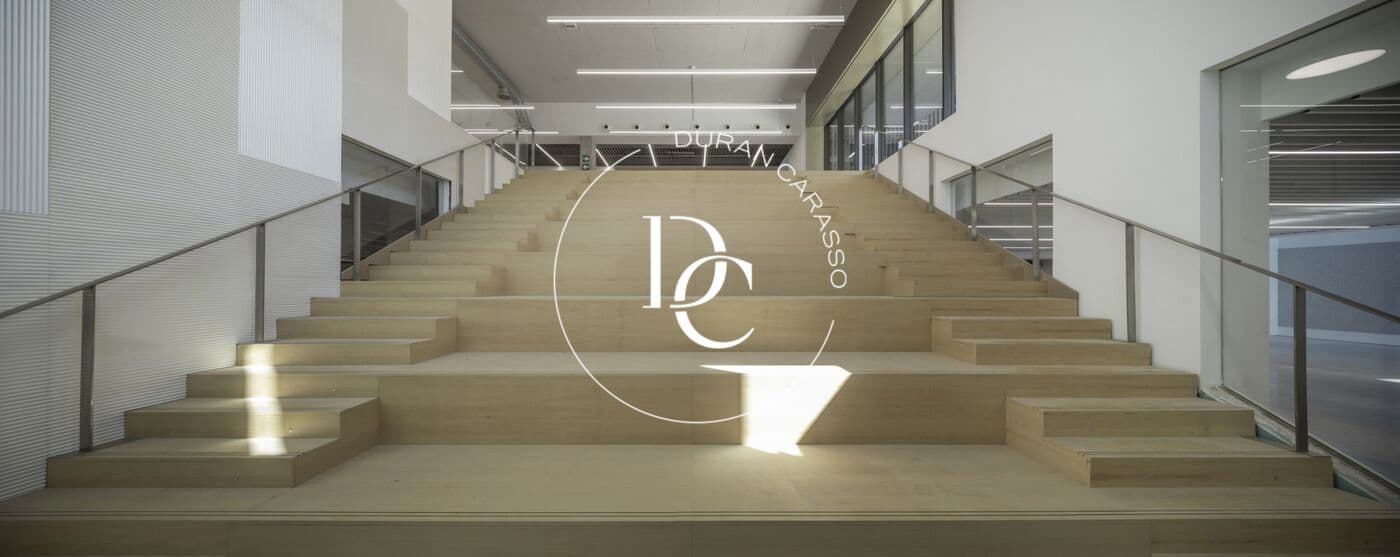 Lloguer a Barcelona - Thumbnail 10