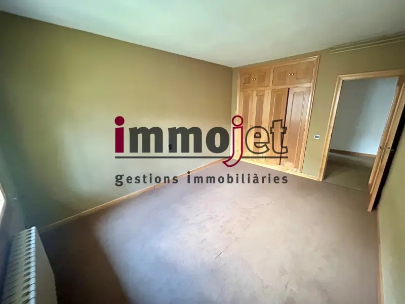 Xalet en Venda a St. Juliá - Thumbnail 14