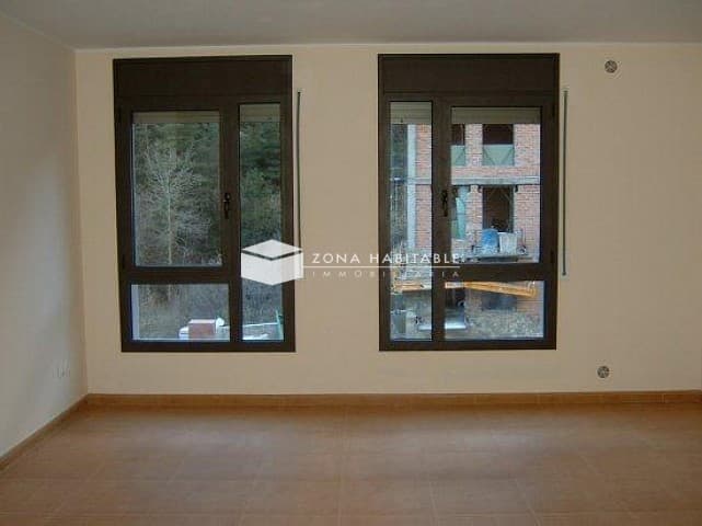 Bonic pis dúplex en venda a La Massana - Image 1