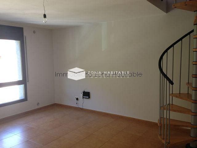 Bonic pis dúplex en venda a La Massana - Thumbnail 2