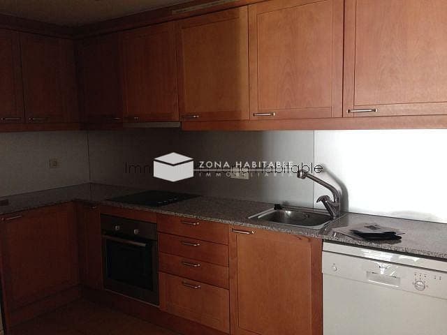 Bonic pis dúplex en venda a La Massana - Thumbnail 4