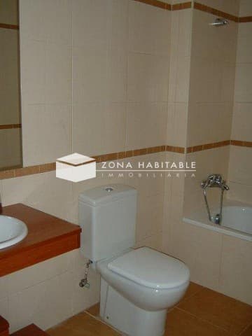 Bonic pis dúplex en venda a La Massana - Thumbnail 5