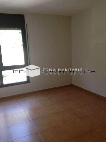 Bonic pis dúplex en venda a La Massana - Thumbnail 7