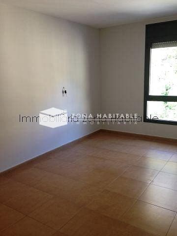 Bonic pis dúplex en venda a La Massana - Thumbnail 8