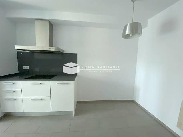 Magnífic pis en venda a Escaldes - Thumbnail 3